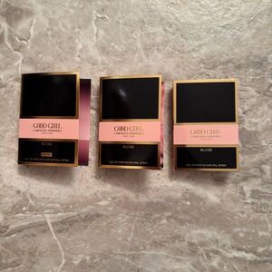 Carolina Herrera Good Girl Blush